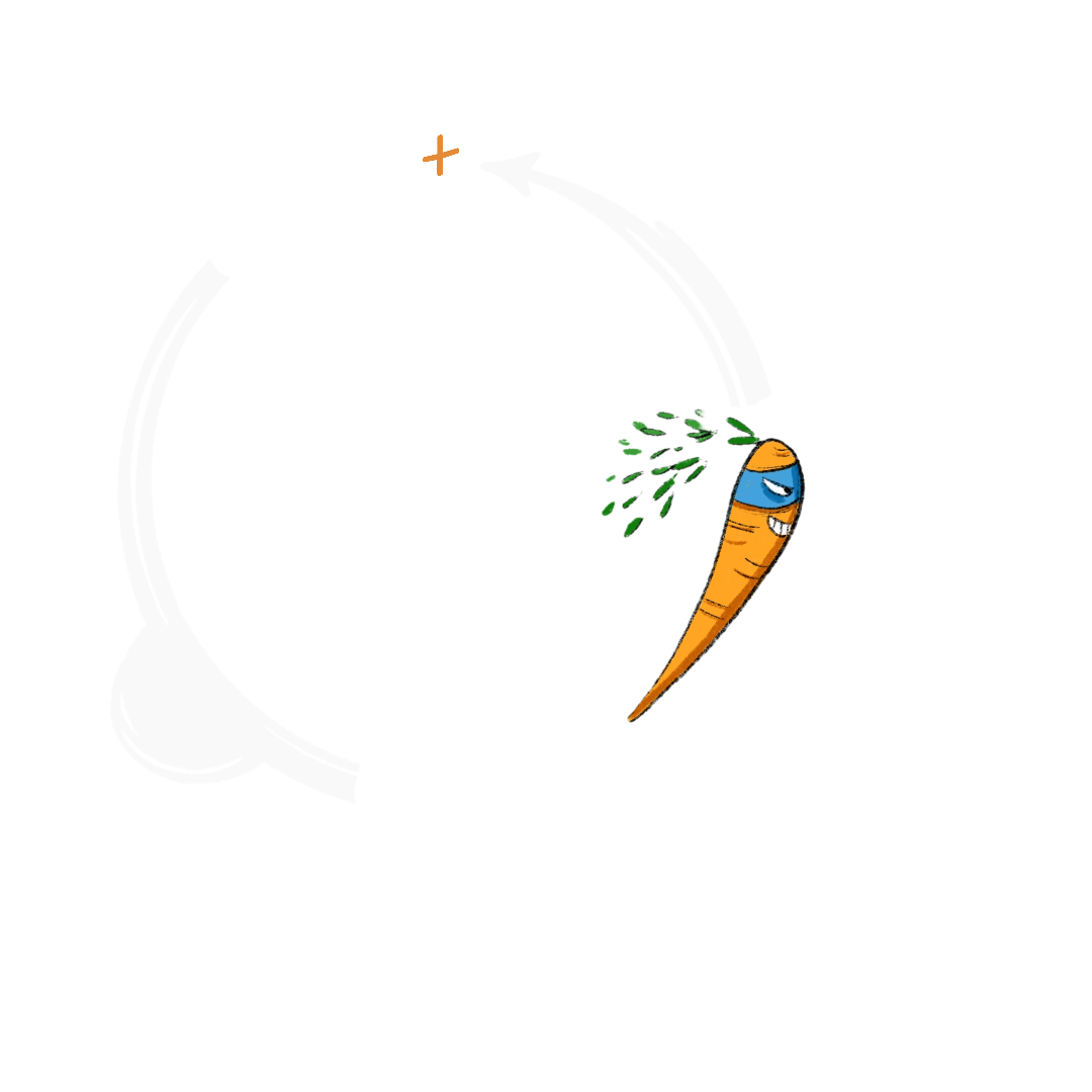My Website
